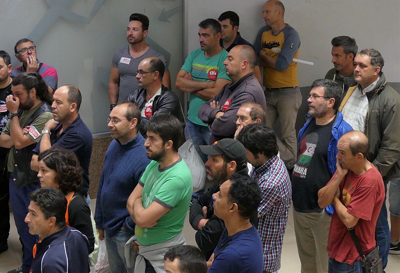 17-07-05 ProtestaConvenioMetalVigo11.JPG